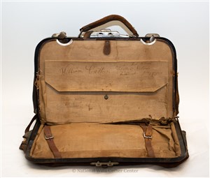 Image description is not available for OBJ-401-001